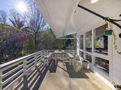 634 Otorohaea Trig Road, Waingaro