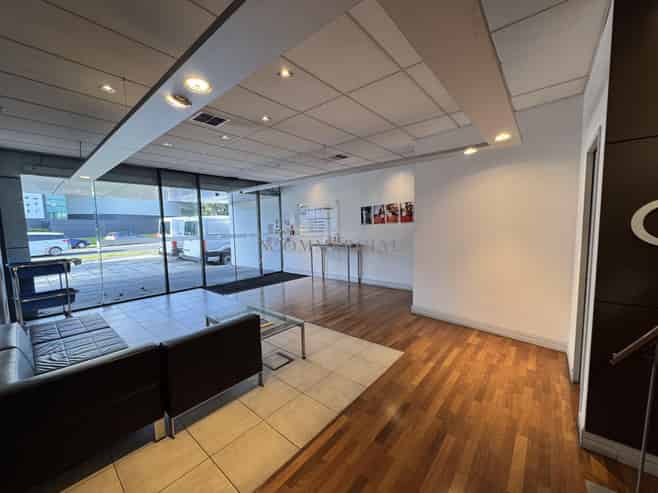 Prime Position with Massive Power | 2,433sqm