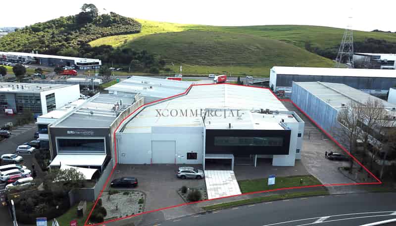 32 Vestey Drive, Mount Wellington