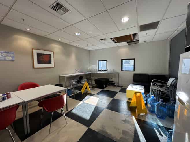 Prime Position with Massive Power | 2,433sqm