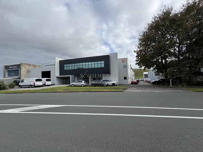 Prime Position with Massive Power | 2,433sqm