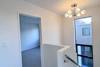 1/6 Woodhouse Place, West Harbour