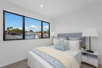 1/6 Woodhouse Place, West Harbour