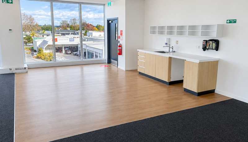 306 Cameron Road, Tauranga Central