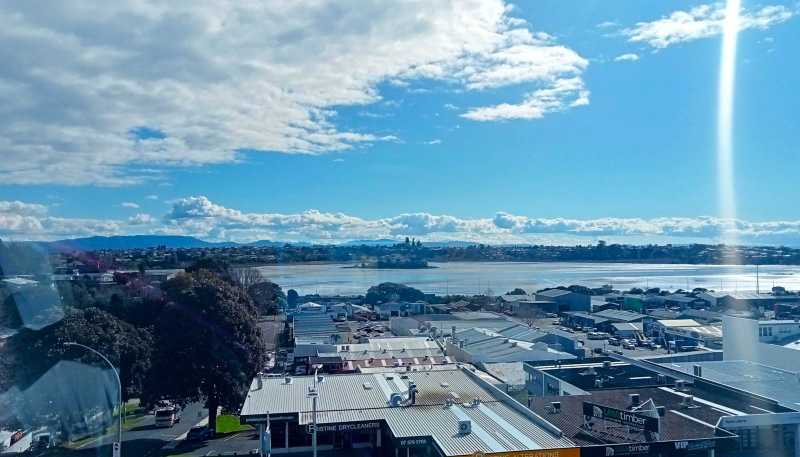 306 Cameron Road, Tauranga Central