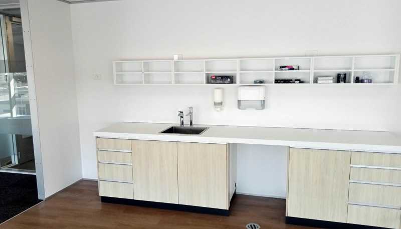 306 Cameron Road, Tauranga Central