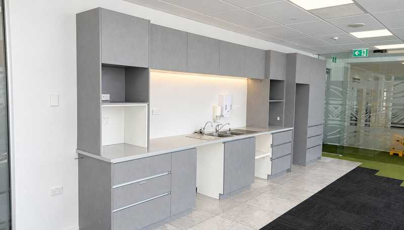 306 Cameron Road, Tauranga Central