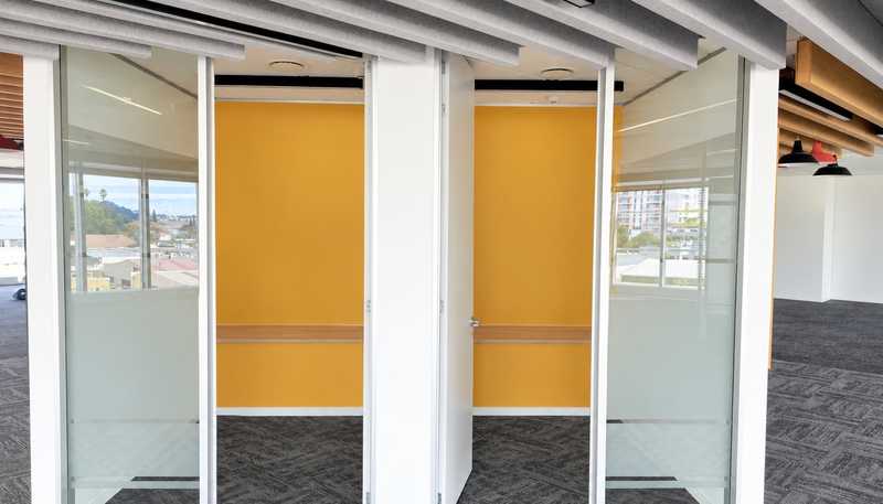 306 Cameron Road, Tauranga Central