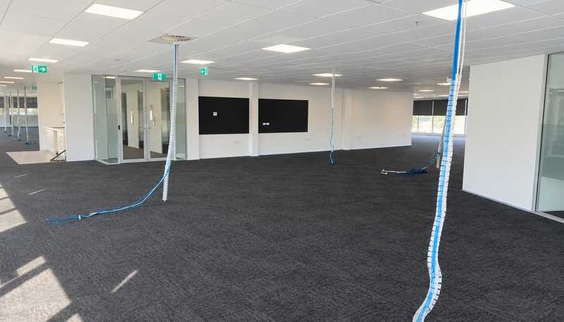 306 Cameron Road, Tauranga Central