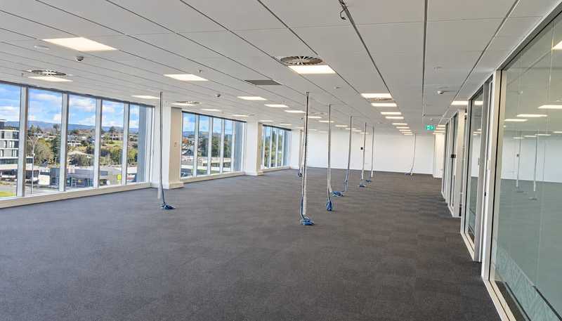 306 Cameron Road, Tauranga Central