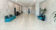 Open gallery