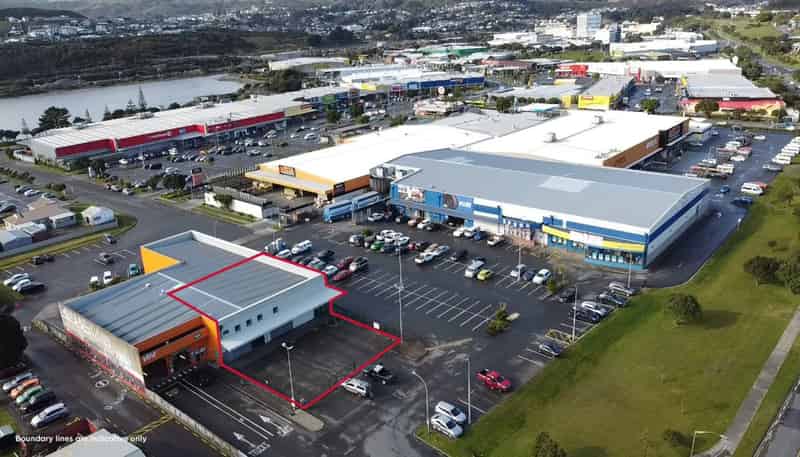 10 Titahi Bay Road, Elsdon