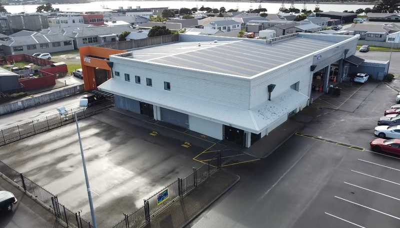 10 Titahi Bay Road, Elsdon