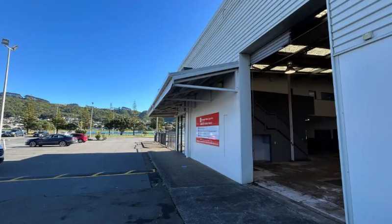 10 Titahi Bay Road, Elsdon