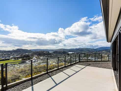 9 Trysail Place, Whitby