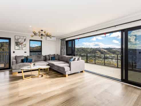 9 Trysail Place, Whitby