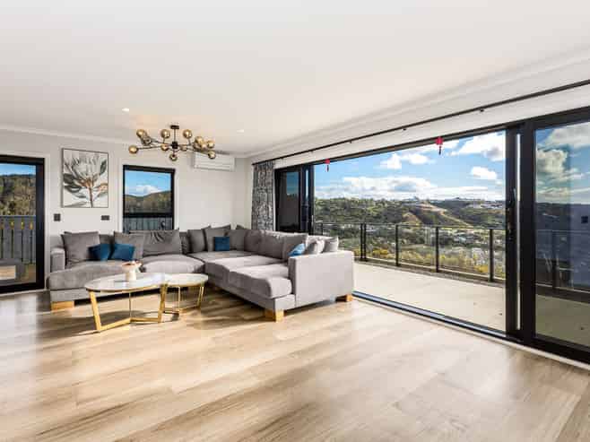 9 Trysail Place, Whitby