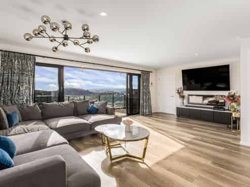 9 Trysail Place, Whitby