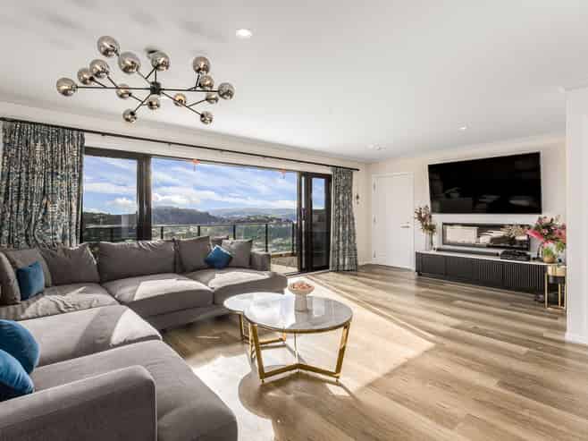 9 Trysail Place, Whitby