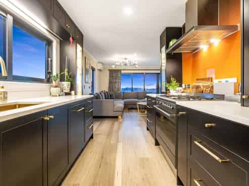 9 Trysail Place, Whitby