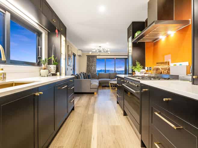 9 Trysail Place, Whitby