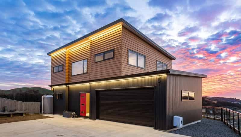9 Trysail Place, Whitby