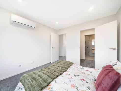 4C Templeton Place, Clendon Park