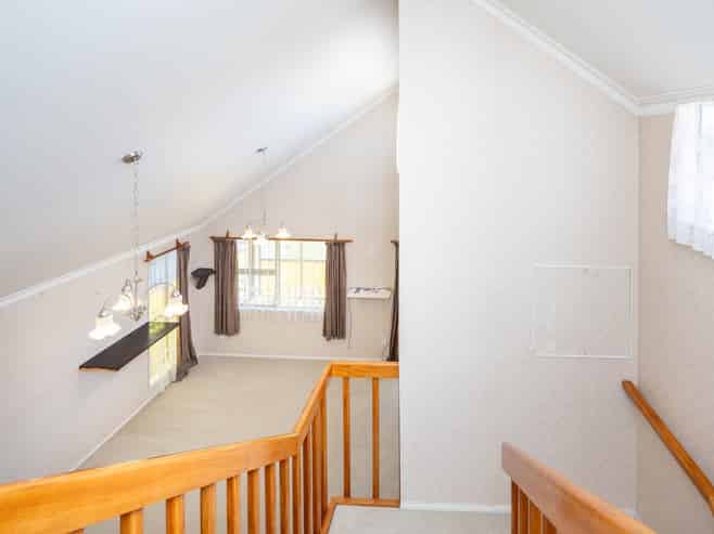 1848 Rewi Street, Te Awamutu