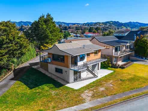 53 Morero Terrace, Taumarunui