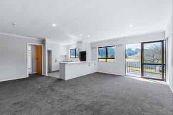 53 Morero Terrace, Taumarunui