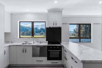 53 Morero Terrace, Taumarunui