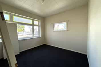 3/24 Parkers Road, Tahunanui