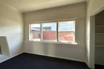 3/24 Parkers Road, Tahunanui