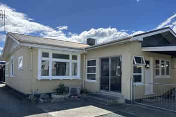 3/24 Parkers Road, Tahunanui