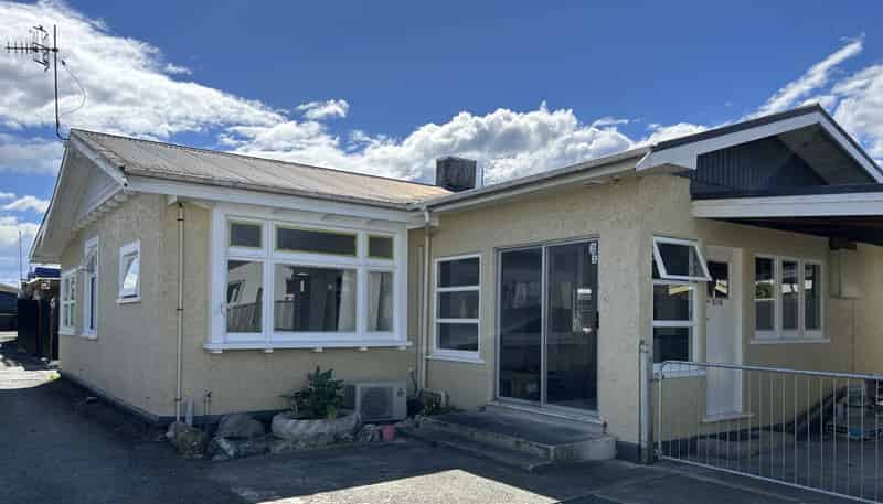 3/24 Parkers Road, Tahunanui
