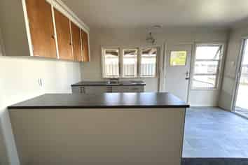 3/24 Parkers Road, Tahunanui