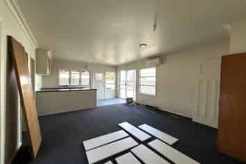 3/24 Parkers Road, Tahunanui