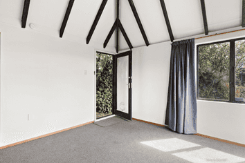 29A Voltaire Street, Karori