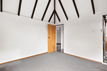 29A Voltaire Street, Karori