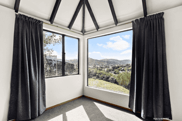 29A Voltaire Street, Karori