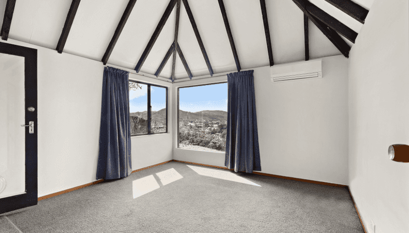 29A Voltaire Street, Karori