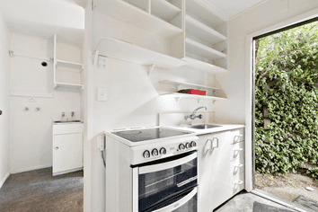 29A Voltaire Street, Karori