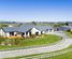 56 Beechwood Road, Feilding, Manawatu, Manawatu / Whanganui