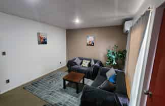 4/18 Lorne Street, Melville