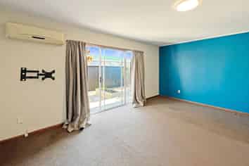 3/363 Burnett St, Netherby