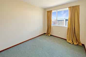 3/363 Burnett St, Netherby