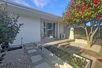 3/363 Burnett St, Netherby
