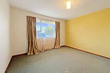 3/363 Burnett St, Netherby