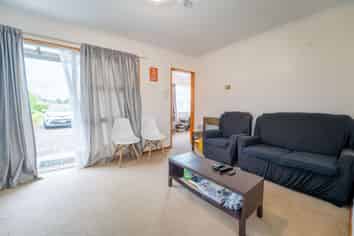 7C Frome Street, Oamaru