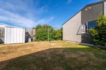 7C Frome Street, Oamaru